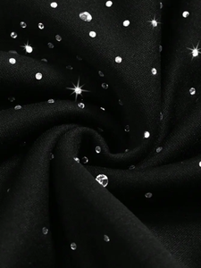 Sweat à capuche unisexe en molleton décontracté 100% coton, coupe régulière, personnalisable, séchage rapide, pour homme, en gros, taille plus - Product Image 5