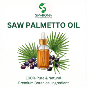 น้ำมันปาล์มเล็กจากพืชธรรมชาติสำหรับผลิตภัณฑ์ความงาม น้ำมันบำรุงผม และการใช้งานในงานสูตรทางอุตสาหกรรม - Product Image 2