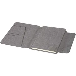 Andean A5 Recycled <b>Document</b> <b>Holder</b> Sustainable Letter <b>Holder</b> Gadgets - Product Image 4