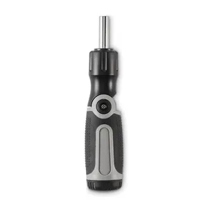 Tournevis pliable personnalisé Bend Me, gadgets promotionnels - Product Image 4