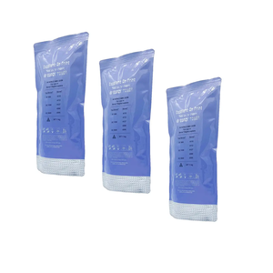 X & O Số Lượng Lớn Tương Thích Bột Mực Đen Refill Cho <span class=keywords><strong>Xerox</strong></span> D95/D110/C125/DC 900 4110/4127/4595 Nhà Máy Giá Cho <span class=keywords><strong>Xerox</strong></span> Mực Cartri - Product Image 2