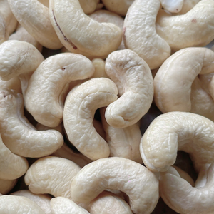 WW240เม็ดมะม่วงหิมพานต์จากโรงงานในเวียดนาม - Product Image 1