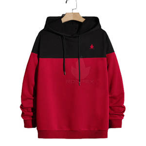 Nuevo Chándal de Invierno para Hombre Ronpex International con Estampado Animal, Ligero, Económico, 100% Algodón, Precio al por Mayor, Ropa Casual - Product Image 3