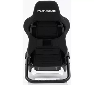 เก้าอี้จำลองการแข่งรถถ้วยรางวัล Playseat