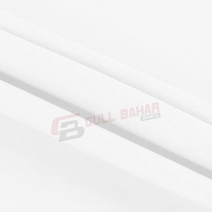 เสื้อยืดโปโลสำหรับผู้ชายออกแบบได้ตามต้องการระบายอากาศได้ดีมีขนาดพิมพ์โลโก้บนผ้าใบ - Product Image 6