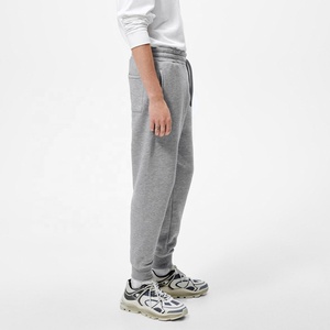 Pantalones Multibolsillos para Hombre, Pantalones Casuales de Pierna Ancha, Pantalones Deportivos de Lona para Hombre - Product Image 5