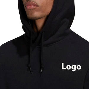 Nuevo 2025 invierno High Street hombres Tech Fleece transpirable térmico deportes gimnasio Fitness dos piezas Jogging chándal conjunto - Product Image 3