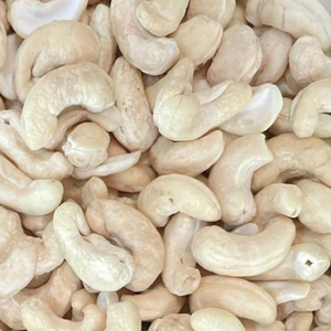 เม็ดมะม่วงหิมพานต์สไตล์เวียดนามเม็ดมะม่วงหิมพานต์ - Product Image 1