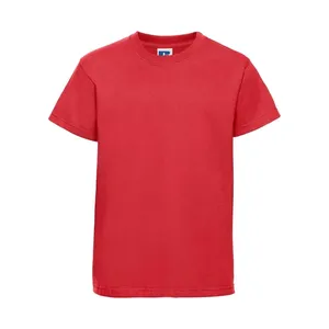 เสื้อยืดเด็กคลาสสิกแบบสั่งทำพิเศษ ของที่ระลึกส่งเสริมการขาย - Product Image 6