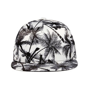 Casquette Snapback Ajustable en Gros – Accessoire de Mode Décontracté pour Hommes, Idéale pour les Loisirs en Extérieur et le Quotidien - Product Image 3