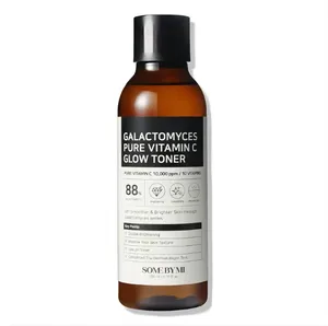 Sommige Door Mi Galactomyces Pure Vitamine C Glow Toner 200Ml