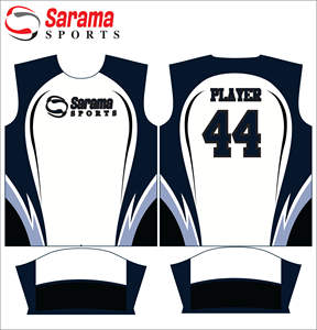 Camiseta de talla grande para hombre con sublimación de poliéster 100% con bordado y plumas, servicio OEM de manga corta personalizado - Product Image 2