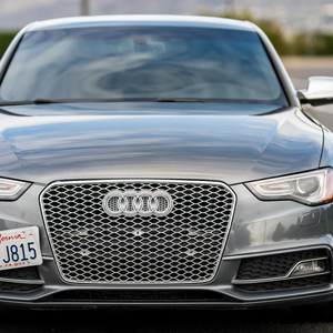 S5 Coupé Premium Plus Usado - Product Image 1