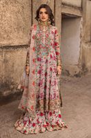 Shalwar Kameez pour femmes en coton et soie de haute qualité, nouveau design pakistanais, robe de fête toutes saisons, prix de gros, indien pakistanais