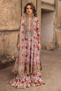 Shalwar Kameez pour femmes en coton et soie de haute qualité, nouveau design pakistanais, robe de fête toutes saisons, prix de gros, indien pakistanais - Product Image 4