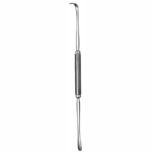 ORAL INSTRUMENTS Base chirurgicale Matériel en acier inoxydable Machines Source d'alimentation conforme à la norme de sécurité Mol - Product Image 2