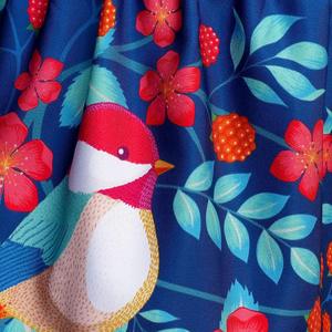 Personalizado sublimado transpirable MMA Kickboxing Fight Wear Promoción Muay Thai Boxing Shorts para entrenamiento de artes marciales - Product Image 5