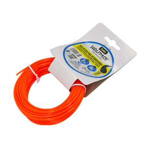 Filo di Nylon Rotondo 2,0mm (Rotolo da 15mt.) - Product Image 5