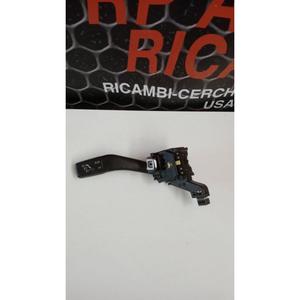 PALANCA DE CONTROL DE LUZ VOLKSWAGEN Golf 6 Sedan (08>12) 1K0953513E Gasolina - Product Image 5