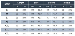 Manteau de moto en cuir de haute qualité col en cachemire inversé à la mode couche supérieure veste en cuir véritable haute laine tissus durables - Product Image 5