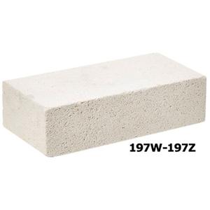 เครื่องมือทำเครื่องประดับ Vermiculax กันไฟอิฐ - Product Image 2