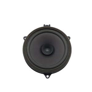 Altoparlante FORD Ranger (TKE) AB39-19B170-BA (11>) - Product Image 1