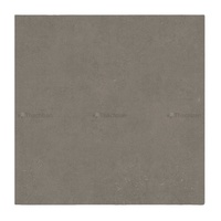 Carrelage Céramique Glacé Mat 600x600 Collection Vietnamienne, Bonne Qualité, Aspect Ciment Gris Foncé, Résistant aux Acides, Antibactérien, Antidérapant