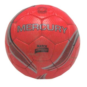 2025 VENTE CHAUDE FOOTBALL PU LIAISON THERMIQUE SOCCER PRODUCTION PROFESSIONNELLE DE HAUTE QUALITÉ - Product Image 4