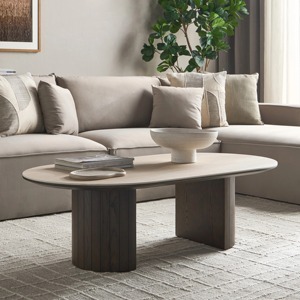 Sleek <b>Round</b> Gold Cylindrical <b>Table</b> Crafted For Living Rooms Bedrooms And Decorative Corners With Timeless Appeal - Product Image 2