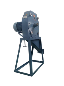 Machines de traitement d'aliments pour animaux d'une capacité de 5 tonnes fabriquées en Chine Nouvelles solutions de condition pour poulets, volailles, porcs, bovins, moutons - Product Image 3