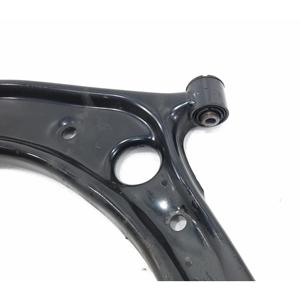 Braccio di Controllo Anteriore Sinistro KIA Sportage Serie 54500-F1000 (16>21) - Product Image 4