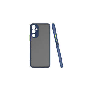 Coque de téléphone en silicone premium Netzy pour Tecno Pova 4, protection SAFA Hux, coque arrière, nouveau design de coque de téléphone portable - Product Image 2