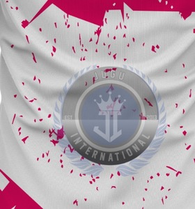 Camiseta de secado rápido ecológica de alta calidad sublimada personalizada de manga larga 100% poliéster tejido de punto transpirable deportivo - Product Image 6