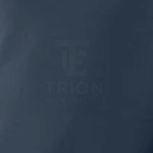 T-shirt Femme Nouvelle Collection 2026 – Qualité Supérieure, Décontracté, Coton et Polyester – En Vente - Product Image 6