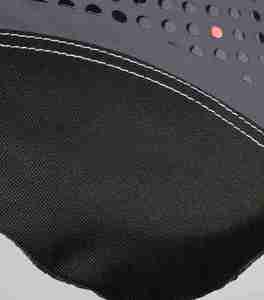 Almohadilla de Silla de Montar Tech Grip Pro Correction 2026, Diseño de Logotipo Personalizado, Almohadilla de Silla de Montar Ecuestre al por Mayor, Servicio OEM, Duradera - Product Image 2