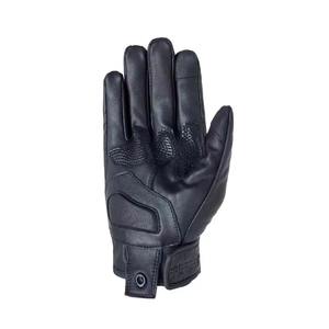 New Outdoor Sports <b>Gloves</b> Half Finger Rubber Hard <b>Knuckle</b> Cycling Tactical <b>Gloves</b> Racing Cycling <b>Gloves</b> style Top Durable - Product Image 1