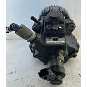 ปั๊มหัวฉีดดีเซล FIAT Bravo รุ่นที่ 2 0445010185 198A2000 ดีเซล 1598 (07>10) - Product Image 4