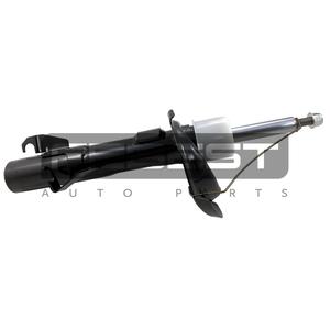 Ammortizzatore FEBEST (05665298FL) - Product Image 1