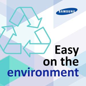 ตลับหมึกโทนเนอร์สีดำแท้ Samsung MLT-D101S พร้อมชิป และตลับหมึกสำหรับเครื่องพิมพ์ที่ใช้ร่วมกันได้ - Product Image 5