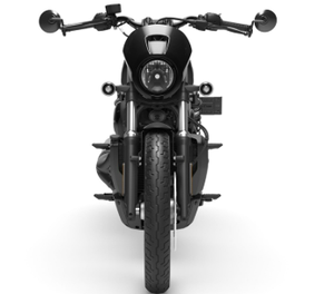 100% AUTHENTIQUE ACHAT GARANTI HARLEY-DAVIDSON NIGHTSTER SPECIAL 2025 NOUVELLE MOTO CRUISER SPORTIVE VENTES AUTOMOBILES - Product Image 2