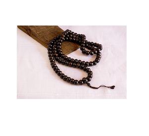 Holesale-Madera de ala, encaje para uso hecho a mano - Product Image 1