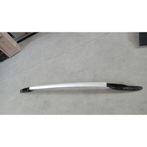Barras de Techo para TOYOTA Rav4 Serie (18>) 410A RR RH ADT4 - Product Image 2