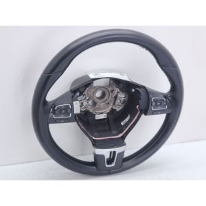 FLYER VOLKSWAGEN Sharan 4ème Série 3 C8419091BE (10>) - Product Image 2