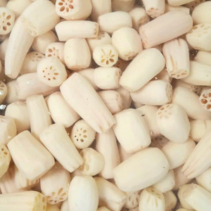 เวียดนามรากบัวสดล้างอาหารธรรมชาติสำหรับขายส่งและขายปลีก - Product Image 5