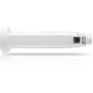 CPE Ubiquiti PBE-5AC-620, PowerBeam, 5 GHz, 1x RJ45 1000 Mb/s, 29 dBi - Product Image 6