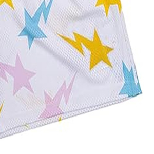 กางเกงขาสั้นกีฬาวิ่งแห้งเร็วทำจากโพลีเอสเตอร์ออกแบบได้ตามต้องการสำหรับใส่ในยิม - Product Image 3