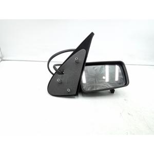 Espejo Retrovisor Derecho para FIAT Tempra Sedán (90>96) 1352207 - Product Image 3