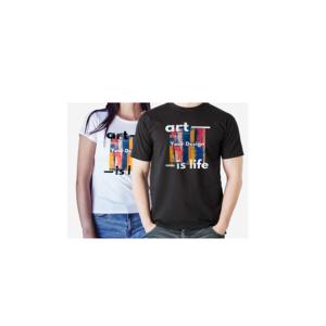 Camisetas de manga corta para hombre - Product Image 1