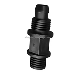 อะไหล่โดรนพ่นยา Agras T50 T25 ขายส่ง วาล์วกันหยด วาล์วทางเดียว อะไหล่แท้สำหรับโดรนป้องกันพืช - Product Image 6