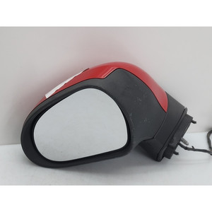 Rétroviseur gauche PEUGEOT 207 S. Break 2ème Série 7 broches 2 axes EP3C (09>) - Product Image 6